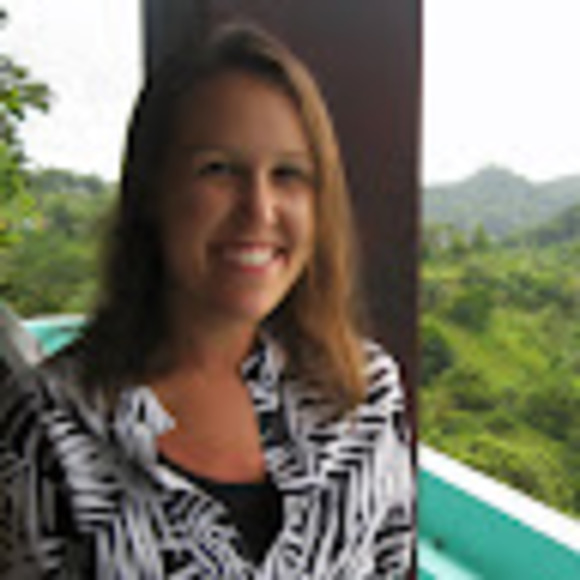 Meet your Posher, Kelly - Picture 1 of 1